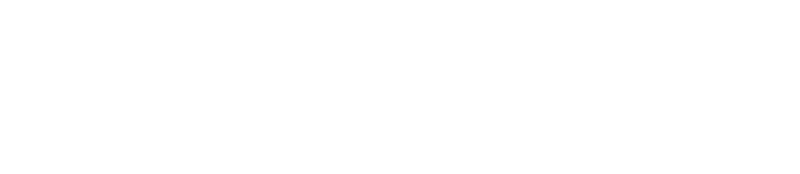 Beyond the Board