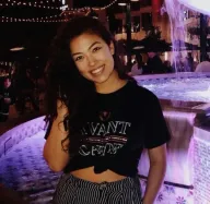 Danielle