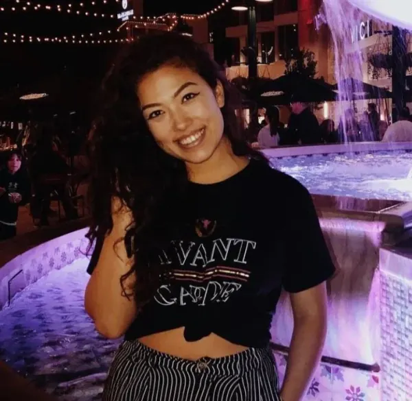 Danielle